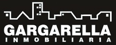 Gargarella Inmobiliaria