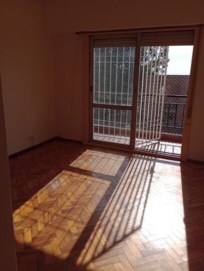 AV. WHEELWRIGHT 1551 - DOS DORMITORIOS -
