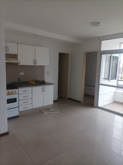 ITUZAINGO 179 - MONOAMBIENTE -