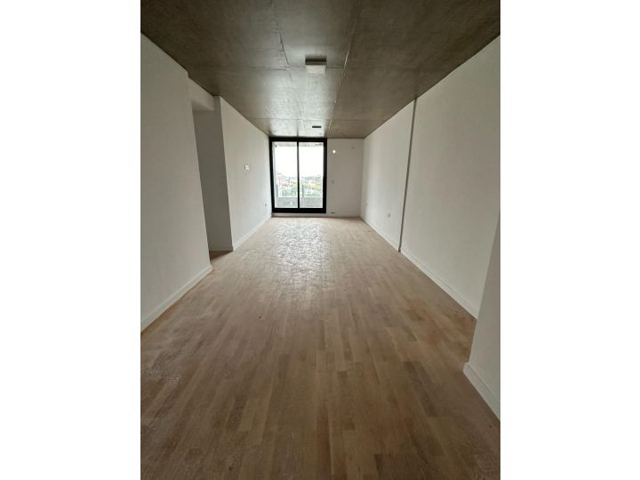 ITUZAINGO 650  - A ESTRENAR  -