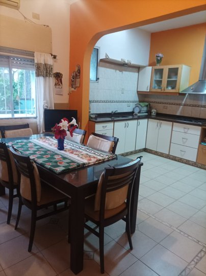 JUAN JOSE PASO  1451  -  3 DORMITORIOS  -