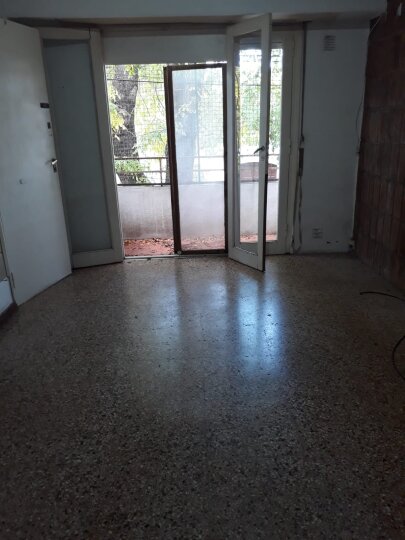 LAPRIDA 3568 - UN DORMITORIO