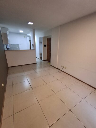 LAPRIDA 927 - 1 DORMITORIO